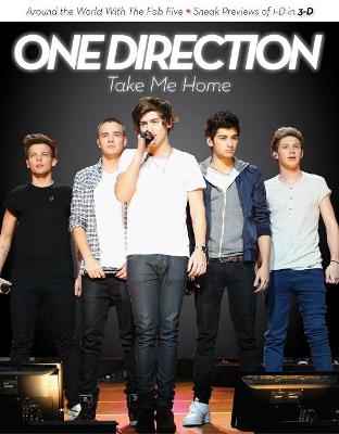 One Direction