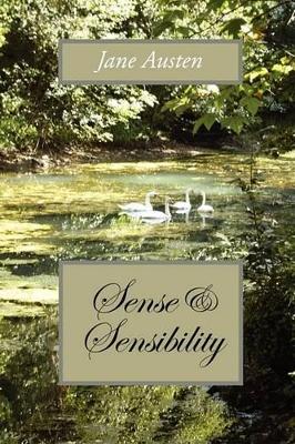 Sense and Sensibility