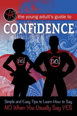 Young Adult's Guide to Confidence