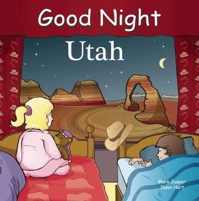 Good Night Utah