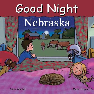 Good Night Nebraska