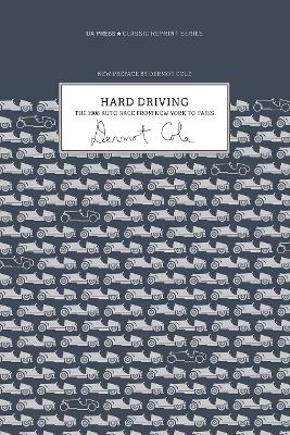 Hard Driving