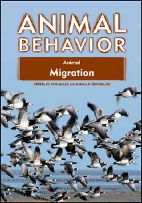 Animal Migration