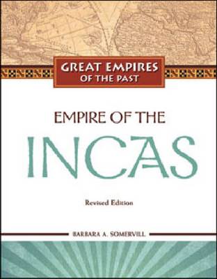 Empire of the Incas