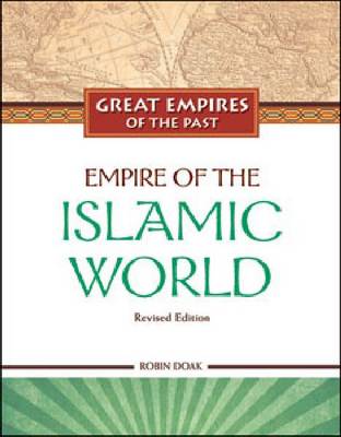 Empire of the Islamic World