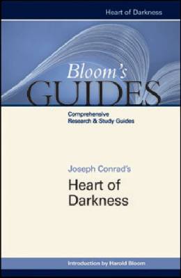 Heart of Darkness