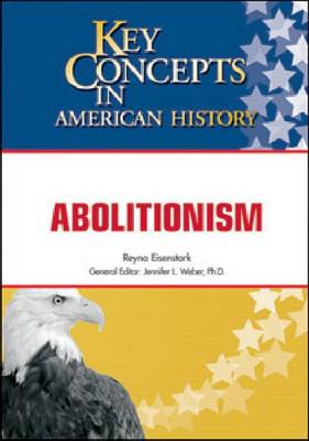 ABOLITIONISM