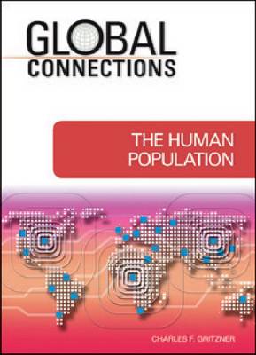 The Human Population