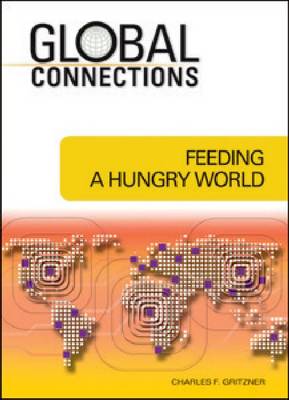 Feeding a Hungry World