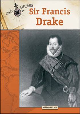 Sir Francis Drake