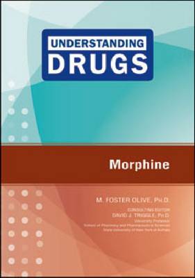 Morphine