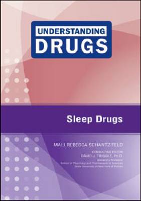 Sleep Drugs