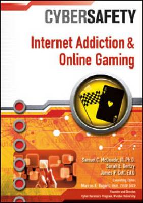 Internet Addiction and Online Gaming