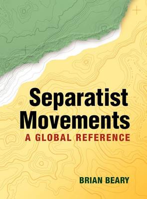 Separatist Movements