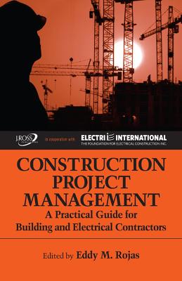 Construction Project Management