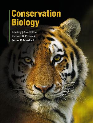 Conservation Biology