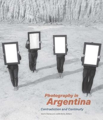 Photography in Argentina - Contradiction and Continuity