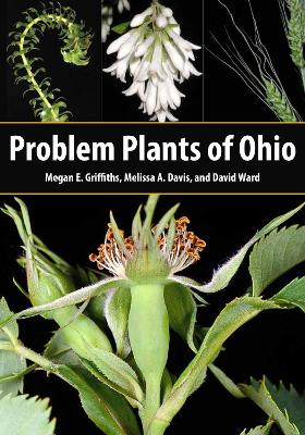 Problem Plants of Ohio