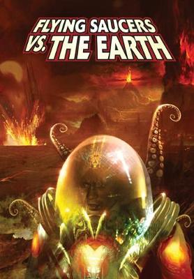 Ray Harryhausen Presents