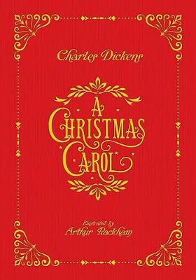 A Christmas Carol