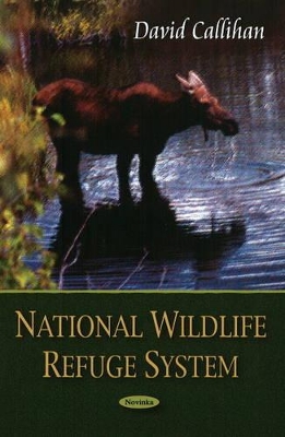 National Wildlife Refuge System