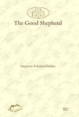 The Good Shepherd