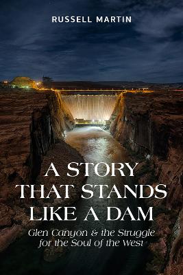 A Story That Stands Like A Dam