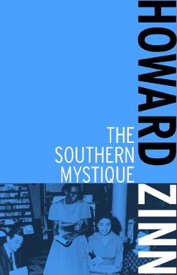 The Southern Mystique