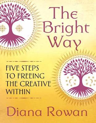 The Bright Way