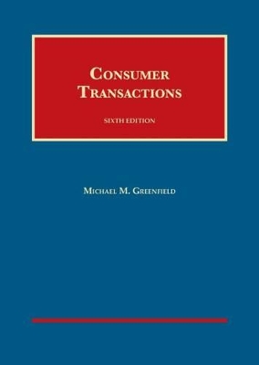 Consumer Transactions