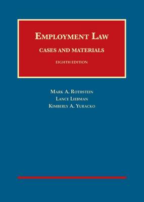 Employment Law