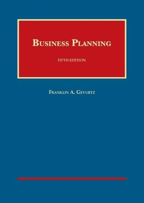 Business Planning