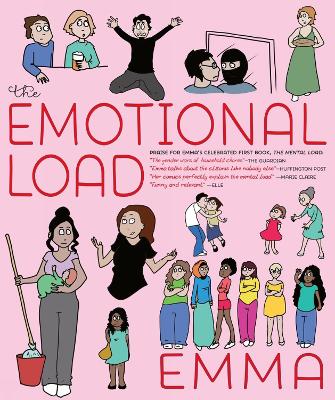 The Emotional Load