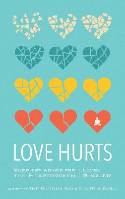 Love Hurts