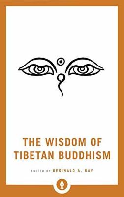 The Wisdom of Tibetan Buddhism