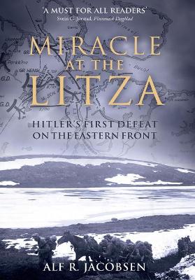 Miracle at the Litza