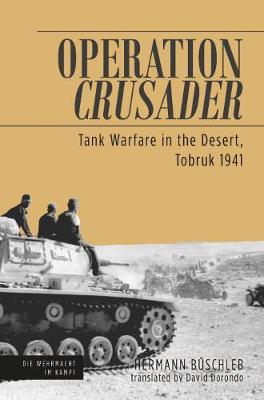 Operation Crusader