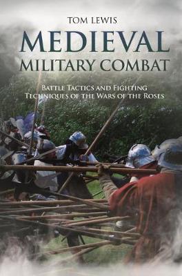 Medieval Military Combat