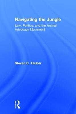 Navigating the Jungle