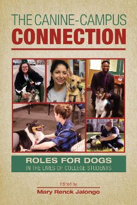 The Canine-Campus Connection