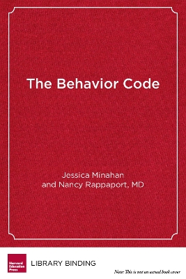 The Behavior Code