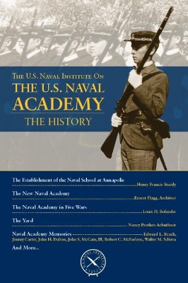 U.S. Naval Academy