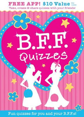 B.F.F. Quizzes