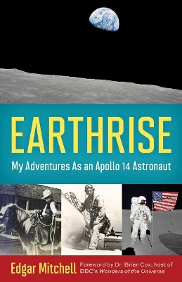 Earthrise