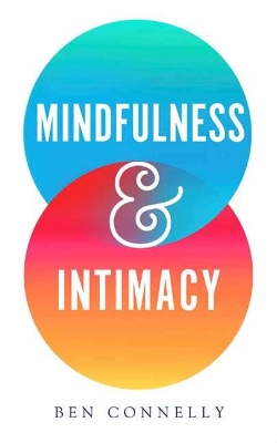 Mindfulness and Intimacy