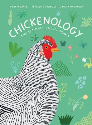 Chickenology