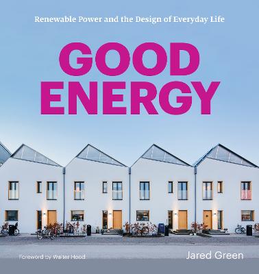 Good Energy