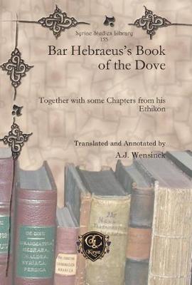 Bar Hebraeus's Book of the Dove