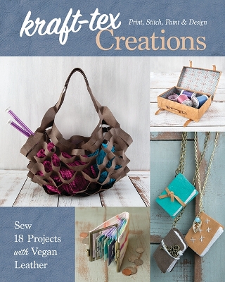 kraft-tex® Creations