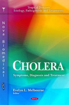 Cholera